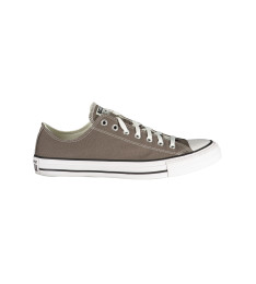 CONVERSE KEDAI 1J794C