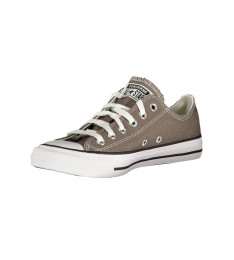 CONVERSE KEDAI 1J794C