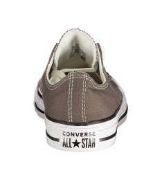 CONVERSE KEDAI 1J794C