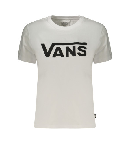 VANS MARŠKINĖLIAI VN0A3UP4FLYINGVCREWTEE