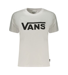 VANS MARŠKINĖLIAI VN0A3UP4FLYINGVCREWTEE