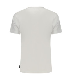 VANS MARŠKINĖLIAI VN0A3UP4FLYINGVCREWTEE