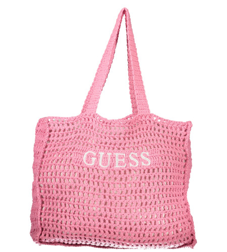 GUESS RANKINĖ E4GZ09WG4X0