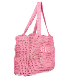 GUESS RANKINĖ E4GZ09WG4X0