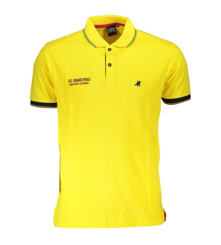 POLO MARŠKINĖLIAI USP726