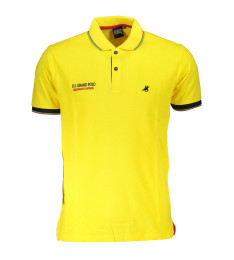 POLO MARŠKINĖLIAI USP726