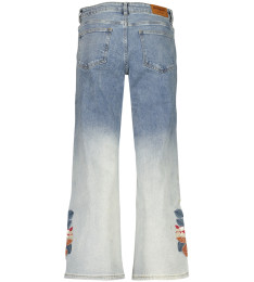 DESIGUAL DŽINSAI 26SWDD20