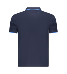 LA MARTINA POLO MARŠKINĖLIAI BPMP04PK031
