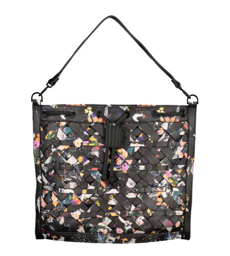 DESIGUAL KUPRINĖ 26SAXP36
