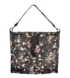 DESIGUAL KUPRINĖ 26SAXP36