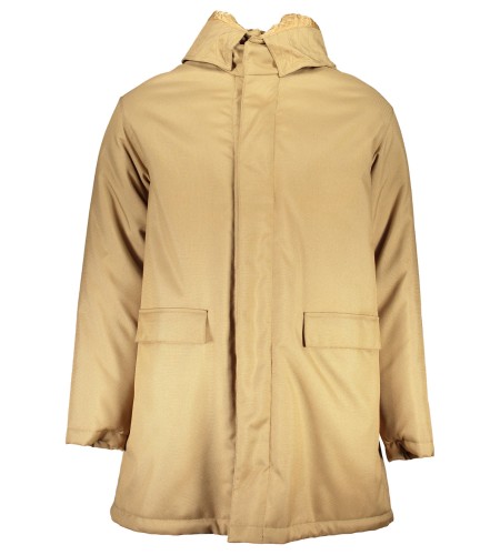 CALVIN KLEIN STRIUKĖ 09470581