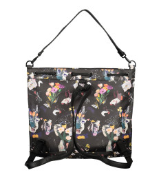 DESIGUAL KUPRINĖ 26SAXP36