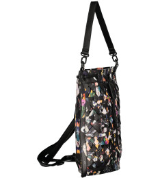 DESIGUAL KUPRINĖ 26SAXP36