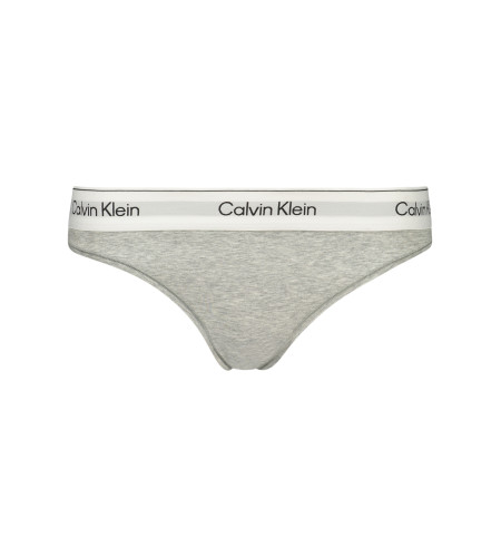CALVIN KLEIN APATINIS TRIKOTAŽAS LV00QF8522