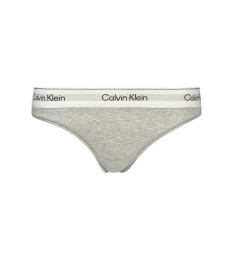 CALVIN KLEIN APATINIS TRIKOTAŽAS LV00QF8522