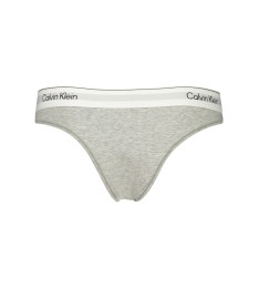 CALVIN KLEIN APATINIS TRIKOTAŽAS LV00QF8522