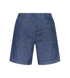 ŠORTAI 50537789SANDREWSHORTSBOFREE