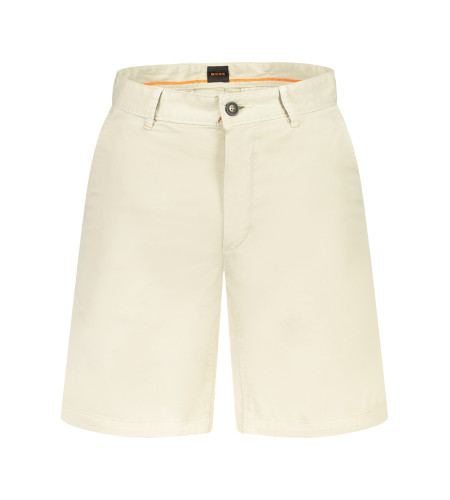 ŠORTAI 50536723CHINOSLIMSHORTS