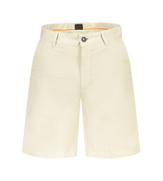 ŠORTAI 50536723CHINOSLIMSHORTS