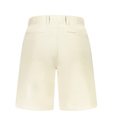 ŠORTAI 50536723CHINOSLIMSHORTS