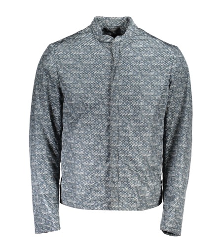 CALVIN KLEIN ŠVARKAS 08470510