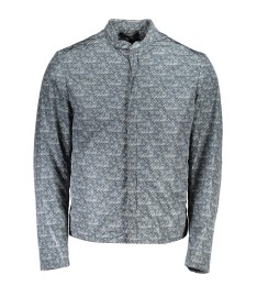 CALVIN KLEIN ŠVARKAS 08470510