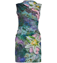 DESIGUAL SUKNELĖ 26SWVK40