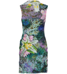 DESIGUAL SUKNELĖ 26SWVK40