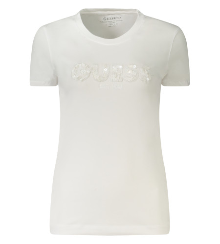 GUESS MARŠKINĖLIAI W5GI17J1314