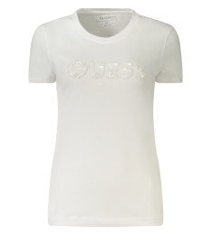 GUESS MARŠKINĖLIAI W5GI17J1314