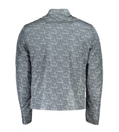 CALVIN KLEIN ŠVARKAS 08470510