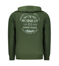 NORWAY 1963 DŽEMPERIS 859462