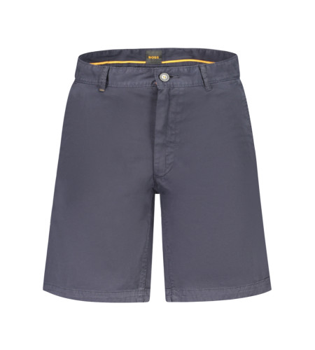 ŠORTAI 50536723CHINOSLIMSHORTS