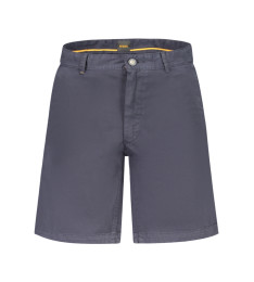 ŠORTAI 50536723CHINOSLIMSHORTS
