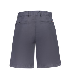 ŠORTAI 50536723CHINOSLIMSHORTS