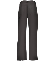 DESIGUAL KELNĖS 26SWPW07