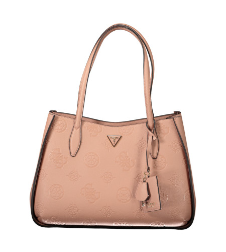 GUESS RANKINĖ PL932323