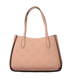 GUESS RANKINĖ PL932323