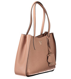 GUESS RANKINĖ PL932323