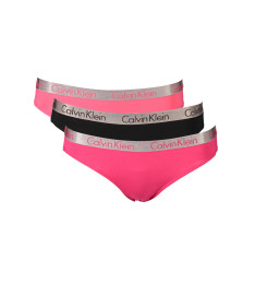CALVIN KLEIN APATINIS TRIKOTAŽAS 000QD3561E