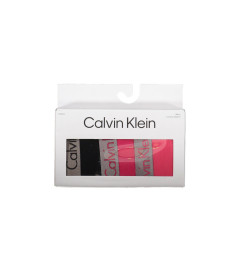 CALVIN KLEIN APATINIS TRIKOTAŽAS 000QD3561E