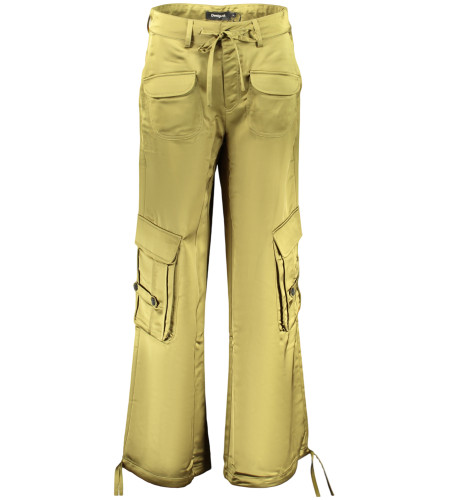 DESIGUAL KELNĖS 26SWPW48