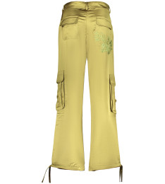 DESIGUAL KELNĖS 26SWPW48