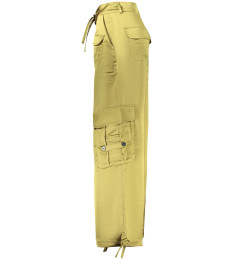 DESIGUAL KELNĖS 26SWPW48