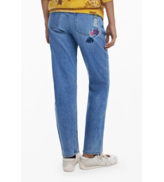 DESIGUAL DŽINSAI 25WWDD23