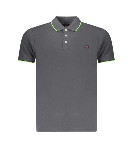 NORWAY 1963 POLO MARŠKINĖLIAI 838862