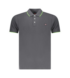 NORWAY 1963 POLO MARŠKINĖLIAI 838862