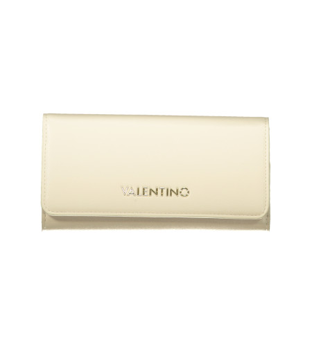 PINIGINĖ VPS9OG113CLIORE