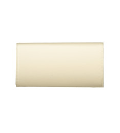 PINIGINĖ VPS9OG113CLIORE