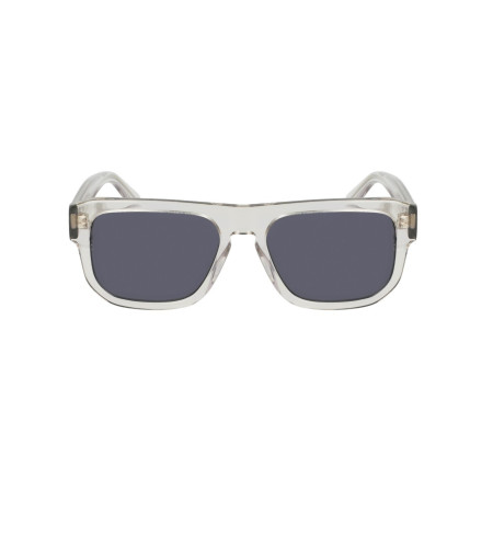 CALVIN KLEIN AKINIAI NUO SAULĖS CKJ24607S